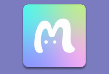 AI虚拟女友 MiraiMind v1.1.66 无违规敏感限制-纯净分享