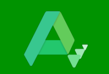 APKPure (第三方谷歌市场) v3.20.56 去广告版-纯净分享