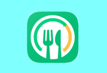 GoFasting 间歇性断食 v1.03.57.0120 VIP版｜专业体重管理工具-纯净分享