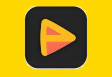 AfuseKt (网络视频播放器) v2.9.8.4 Beta-纯净分享