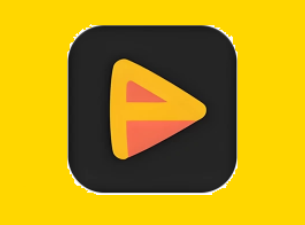 AfuseKt (网络视频播放器) v2.9.8.4 Beta