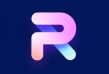 PhotoRoom Pro v2026.03.02 解锁专业版｜照片编辑背景替换工具-纯净分享