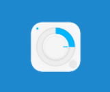 【学英语】每日英语听力v25.10.1 解锁会员版-纯净分享