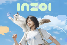 《INZOI 云族裔》v0.4.1 新增DLC“海岛假期” 免安装中文版-纯净分享