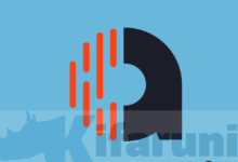 Acunetix Web Vulnerability Scanner (AWVS漏洞扫描工具) v25.8.25-纯净分享