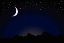 Stellarium(虚拟天文馆应用程序) 多语便携版 v25.3-纯净分享