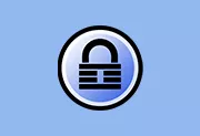 KeePass (开源密码管理) v2.60.0-纯净分享