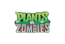 植物大战僵尸杂交版、杂交重置版（v3.12 / v0.9.1）-纯净分享