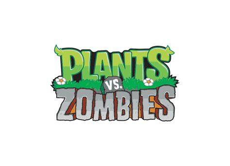 植物大战僵尸杂交版、杂交重置版(v3.12 / v0.9.1)