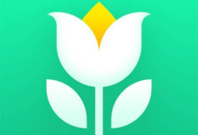 Plant Parent 植物养护 v1.102-纯净分享
