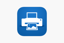 NokoPrint 移动打印 v5.24.4-纯净分享