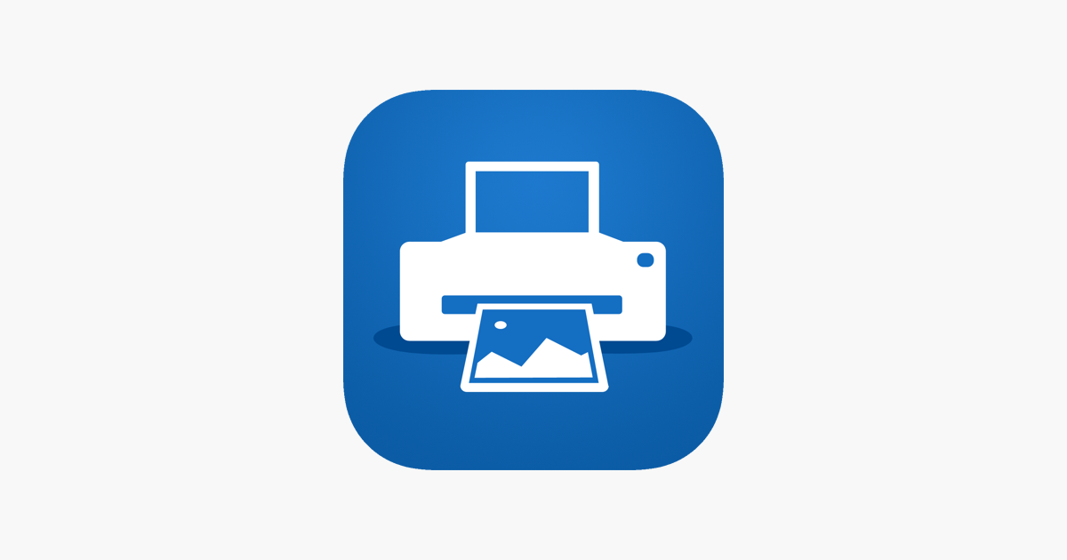 NokoPrint 移动打印 v5.24.4
