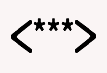 Otphelper 短信验证码自动复制 v1.20.1-纯净分享