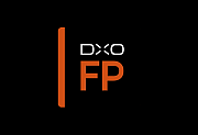 DxO FilmPack(胶片渲染效果软件) v7.18.0.12-纯净分享