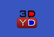 3D Youtube Downloader-Batch(视频下载工具) v2.16.2-纯净分享