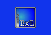 Exeinfo PE(EXE/Dll资源文件查壳工具) v0.0.9.3-纯净分享