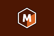 Boris FX Mocha Pro (视觉特效软件) 2025 v12.5.3-纯净分享