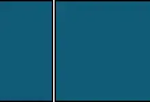 Shotcut(开源视频剪辑软件) v25.10.31 -纯净分享