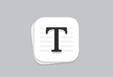 Typora(跨平台MarkDown编辑器) v1.12.3-纯净分享