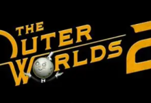 《The Outer Worlds2 天外世界2》v1.0.4.1-纯净分享