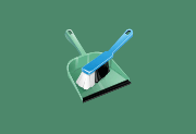 ASCOMP Cleaning Suite(系统优化工具) Pro v4.021-纯净分享