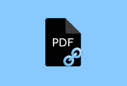 CoolUtils PDF Combine(PDF合并工具) Pro v4.2.0.152-纯净分享