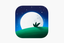 BetterSleep APP (原Relax Melodies 睡眠与瑜伽之声) v25.19.1-纯净分享
