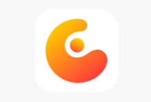 概念画板APP 专业版 v2025.10.1-纯净分享