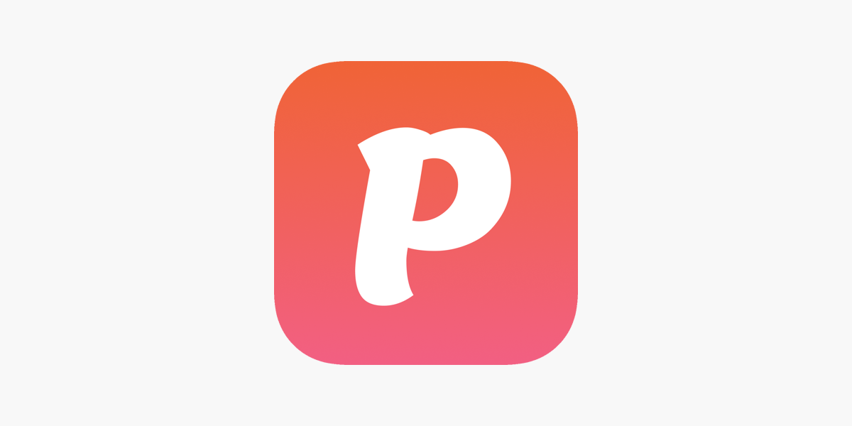 PhotoArt APP(人工智能照片编辑器) v1.7.30-纯净分享