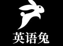 【学英语】英语兔 英语词汇音标发音学习(全集)-纯净分享