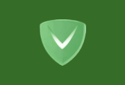 Adguard(广告拦截软件) v7.22.1 (7.22.5226.0)-纯净分享