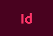 Adobe InDesign 2026 v21.0.0.192-纯净分享
