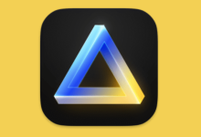 Skylum Luminar Neo 中文绿色版 v1.25.0.15875-纯净分享