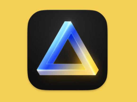 Skylum Luminar Neo 中文绿色版 v1.25.0.15875
