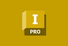 Inventor2026 | Autodesk Inventor 2026.2-纯净分享