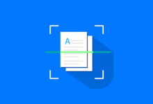 扫描君(原扫描王全能宝) 证件照特别版 v6.8.57-纯净分享