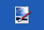Paint.NET(图像和照片处理软件) 多语便携版 v5.1.10-纯净分享