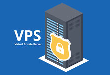 常用VPS/服务器测试脚本大全,硬件/网络/IP/性能检测一站搞定-纯净分享