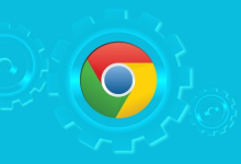 5 个高级 Chrome 浏览器设置!您都知道吗?-纯净分享