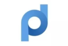 Proxifier(代理客户端) v4.1.14-纯净分享