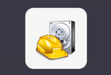 恢复被删除被格式化的数据 rcvPortable (Recuva) v1.54.120-纯净分享