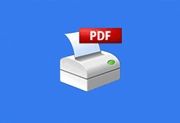 Bullzip PDF Printer(虚拟打印机程序) v2025.2.0.2990-纯净分享