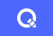QuickEdit安卓版(安卓手机文本编辑器) 修改版 v1.12.3 b257-纯净分享