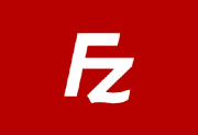 FileZilla(FTP客户端) 多语便携版 Free v3.69.5 / Pro v3.69.5-纯净分享