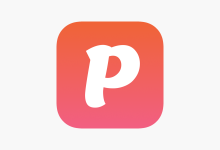 PhotoArt APP(人工智能照片编辑器) 高级版 v1.7.32-纯净分享