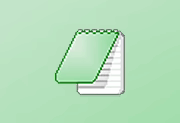 AkelPad(轻量级文本编辑器) 中文绿色版 v4.10.0.7-纯净分享