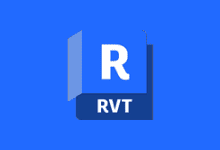 Autodesk Revit 正式版 多语便携版 2026.4.0-纯净分享