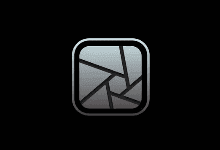 Irix HDR Pro(HDR图像处理软件) 中文直装版 v2.3.54-纯净分享