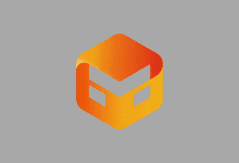 Marvelous Designer(三维服装设计软件) 中文绿色版 2025.2.81-纯净分享