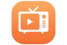 非凡TV 支持多频道高清直播 清爽版 v1.0.2-纯净分享